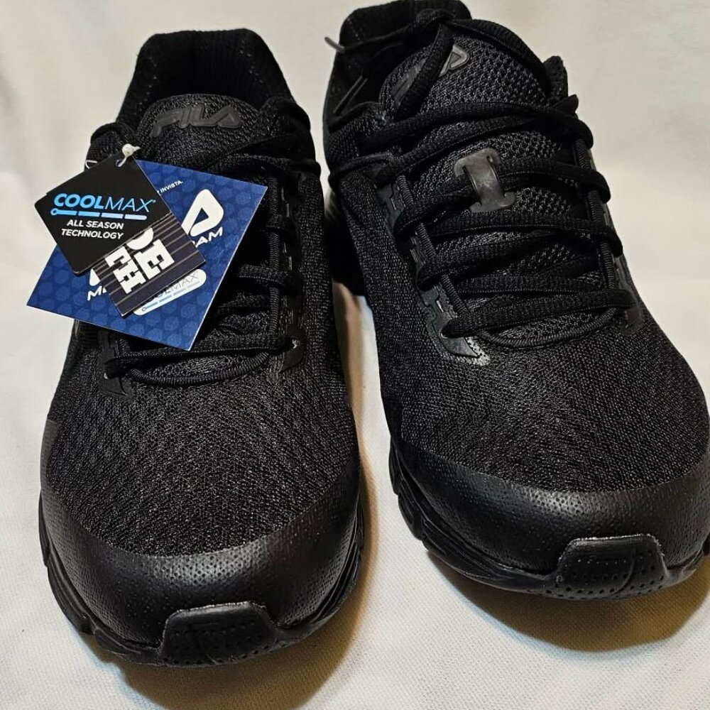 Fila Memory Countdown 5 - Picture 3 of 7